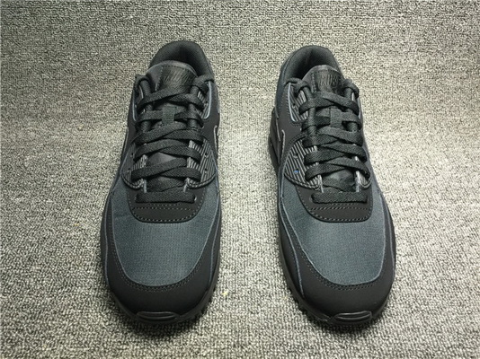 Super Max Nike Air Max 90 Men--013